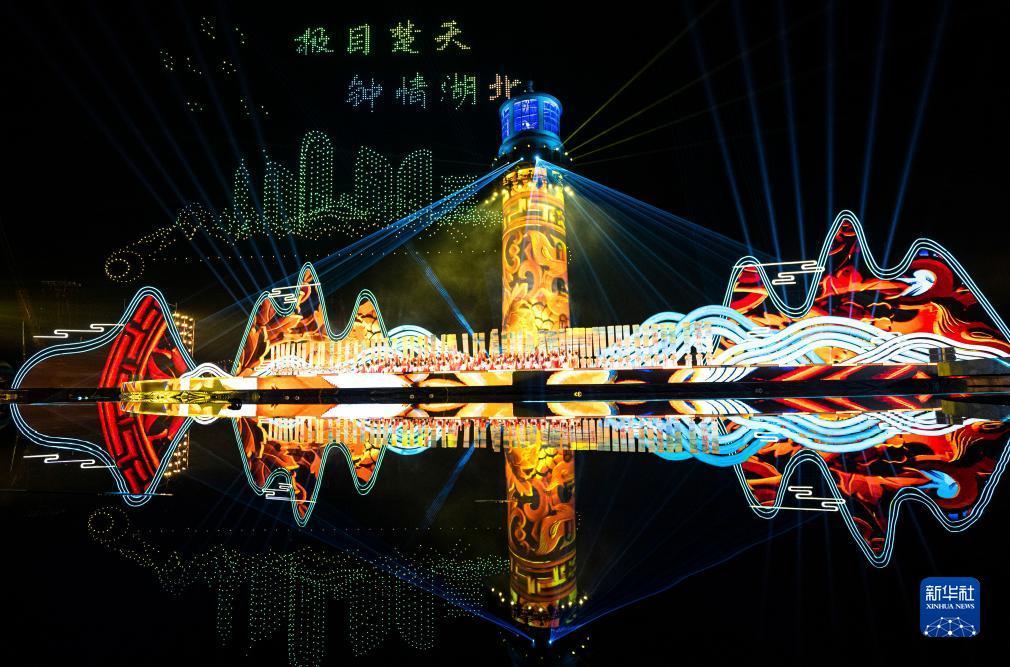 宝马线上娱乐线路测试